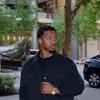brando.glo