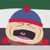 isniffyourmomspanties