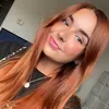 danielle_loux