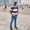 user2115214456714