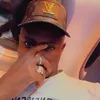 Méma 🦅🦅 officiel 🫡