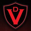 valvetronic