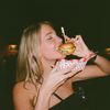 livefastdineyoung