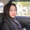 syakirasalon