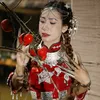 dinhnhung85