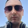 emanuele_terlizzi