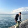 ysn_prk