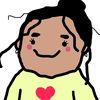 abbie.slvt