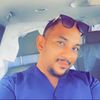 dr.abuagla1