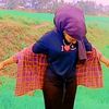 qulfi.mt.hasas