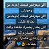user86315443