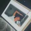 darine_zkh