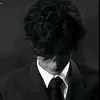 user0j2d6egldh