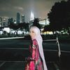 ivanieashaffiq7