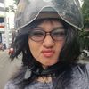 belovedniaa