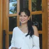 mommy_gelz