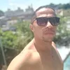 alexsandrosantos8974