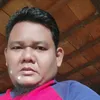 chairulandi