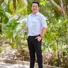 nguyen.khanh.71