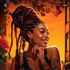 ladykay1702