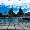 gajah_00000