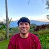 bintangbae54