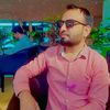 farhanmohsin2