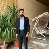 rojgar1faqy