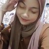 syariiiii