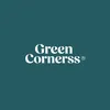 greencornerss