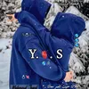 yusufgusani1234567891234