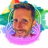 farfromrich