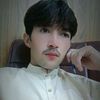 mehmoodjani61