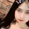 rimaa_mendesss