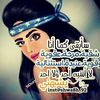 userd1q55xtmw7