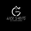wicky_shorts