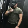 rastko.64