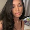 brittbritt989