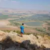 avrahamhaguli