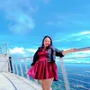 charz012999