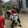 tranvandoan22