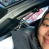 whosyasaaa