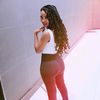 ntombi_maema