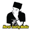 Nurut Taufiq Media