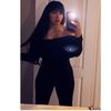 selina_kyle0707