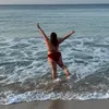 jazminholly_