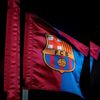 fansbarcelonah