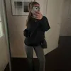 nia_alexandr