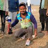 salahuddin_khan_244
