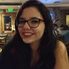 maria..piccoli